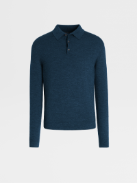 Blu Teal